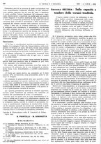 giornale/RAV0099325/1943/unico/00000242