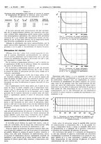 giornale/RAV0099325/1943/unico/00000249