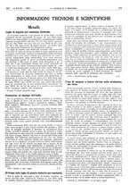 giornale/RAV0099325/1943/unico/00000251