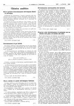 giornale/RAV0099325/1943/unico/00000252