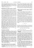 giornale/RAV0099325/1943/unico/00000253