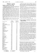 giornale/RAV0099325/1943/unico/00000257