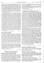 giornale/RAV0099325/1943/unico/00000260