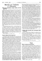 giornale/RAV0099325/1943/unico/00000261