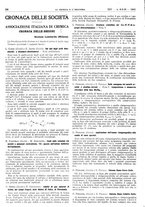 giornale/RAV0099325/1943/unico/00000262