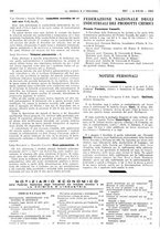 giornale/RAV0099325/1943/unico/00000264