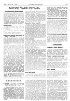 giornale/RAV0099325/1943/unico/00000265