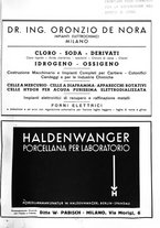 giornale/RAV0099325/1943/unico/00000269