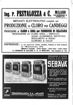 giornale/RAV0099325/1943/unico/00000272