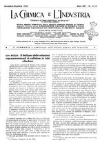 giornale/RAV0099325/1943/unico/00000273