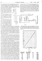 giornale/RAV0099325/1943/unico/00000278