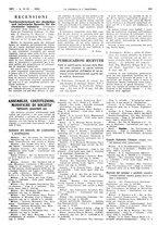 giornale/RAV0099325/1943/unico/00000301