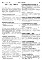 giornale/RAV0099325/1943/unico/00000303