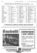 giornale/RAV0099325/1943/unico/00000304