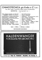 giornale/RAV0099325/1943/unico/00000305