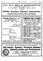 giornale/RAV0099325/1943/unico/00000314