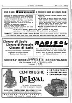 giornale/RAV0099325/1943/unico/00000316