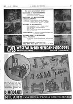 giornale/RAV0099325/1943/unico/00000317