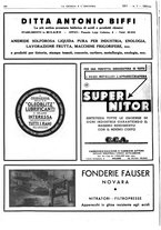 giornale/RAV0099325/1943/unico/00000318