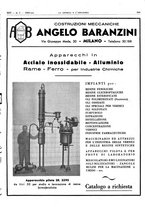 giornale/RAV0099325/1943/unico/00000319