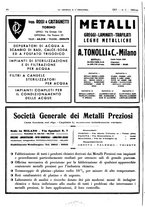 giornale/RAV0099325/1943/unico/00000326