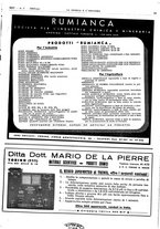 giornale/RAV0099325/1943/unico/00000327