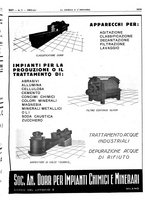 giornale/RAV0099325/1943/unico/00000329