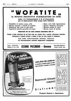 giornale/RAV0099325/1943/unico/00000333