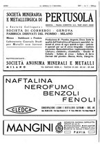 giornale/RAV0099325/1943/unico/00000334