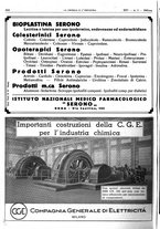 giornale/RAV0099325/1943/unico/00000336