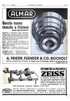 giornale/RAV0099325/1943/unico/00000341