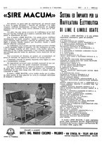 giornale/RAV0099325/1943/unico/00000350