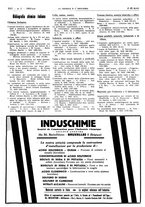 giornale/RAV0099325/1943/unico/00000351