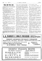 giornale/RAV0099325/1943/unico/00000353