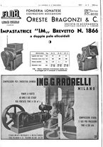 giornale/RAV0099325/1943/unico/00000354