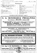 giornale/RAV0099325/1943/unico/00000358