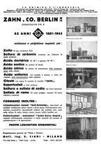 giornale/RAV0099325/1943/unico/00000359