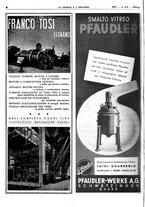 giornale/RAV0099325/1943/unico/00000360