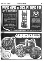 giornale/RAV0099325/1943/unico/00000361