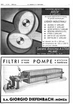 giornale/RAV0099325/1943/unico/00000363