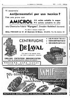 giornale/RAV0099325/1943/unico/00000368