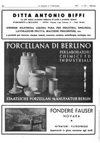 giornale/RAV0099325/1943/unico/00000370