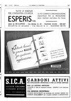 giornale/RAV0099325/1943/unico/00000371