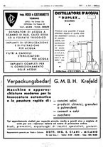 giornale/RAV0099325/1943/unico/00000378