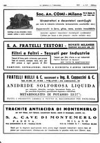 giornale/RAV0099325/1943/unico/00000380