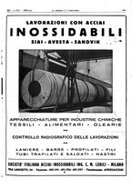 giornale/RAV0099325/1943/unico/00000383