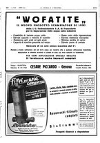 giornale/RAV0099325/1943/unico/00000385