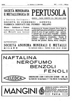 giornale/RAV0099325/1943/unico/00000386