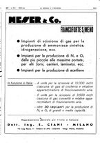 giornale/RAV0099325/1943/unico/00000387