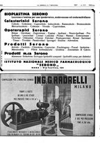 giornale/RAV0099325/1943/unico/00000388